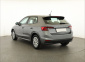 Škoda Fabia, 2023