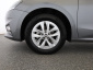 Škoda Fabia, 2023