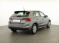 Škoda Fabia, 2023