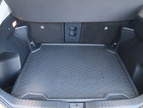 Toyota Yaris Cross - 2023