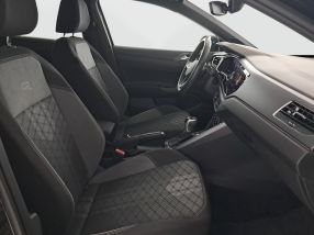 Volkswagen Taigo - 2024