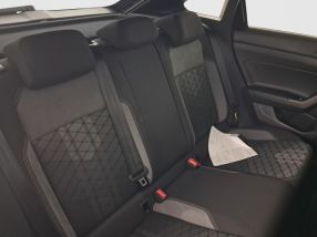 Volkswagen Taigo - 2024