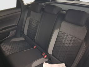 Volkswagen Taigo - 2024