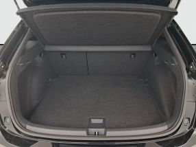 Volkswagen Taigo - 2024