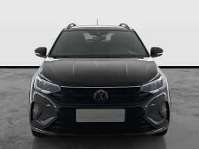 Volkswagen Taigo - 2024