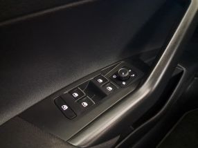 Volkswagen Taigo - 2024