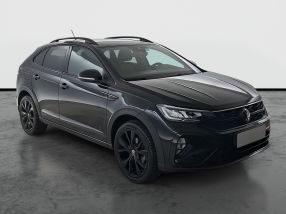 Volkswagen Taigo - 2024