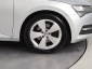 Škoda Superb, 2019