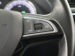 Škoda Superb, 2019