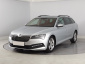 Škoda Superb, 2019