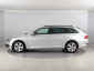 Škoda Superb, 2019
