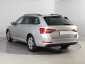 Škoda Superb, 2019