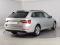 Škoda Superb, 2019