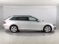 Škoda Superb, 2019