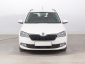 Škoda Fabia, 2019