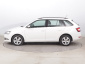 Škoda Fabia, 2019