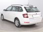 Škoda Fabia, 2019