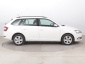 Škoda Fabia, 2019