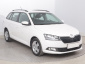 Škoda Fabia, 2019