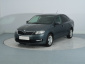 Škoda Rapid, 2019