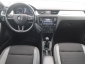 Škoda Rapid, 2019