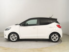 Hyundai i10 - 2021