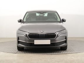 Škoda Octavia - 2024