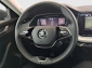Škoda Octavia, 2024