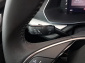 Škoda Octavia, 2024