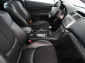 Mazda 6, 2008