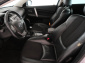 Mazda 6, 2008