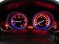 Mazda 6, 2008