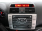 Mazda 6, 2008