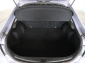Mazda 6, 2008