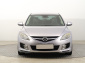 Mazda 6, 2008