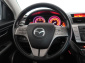 Mazda 6, 2008