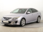 Mazda 6, 2008