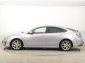 Mazda 6, 2008