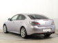 Mazda 6, 2008