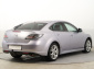 Mazda 6, 2008