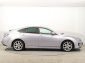Mazda 6, 2008
