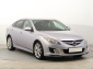 Mazda 6, 2008