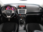 Mazda 6, 2008