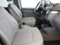 Mercedes-Benz Viano, 2009