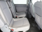 Mercedes-Benz Viano, 2009