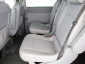 Mercedes-Benz Viano, 2009