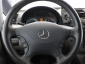 Mercedes-Benz Viano, 2009