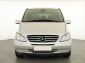 Mercedes-Benz Viano, 2009