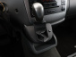 Mercedes-Benz Viano, 2009