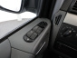 Mercedes-Benz Viano, 2009